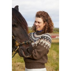 Rauma Varde Vams Familie 421