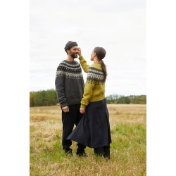 Rauma Varde Vams Familie 421