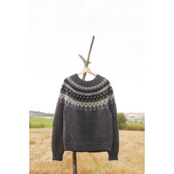 Rauma Varde Vams Familie 421