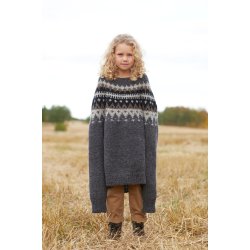 Rauma Varde Vams Familie 421