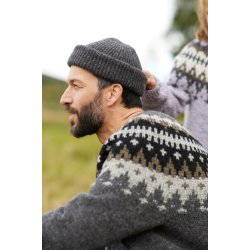 Rauma Varde Vams Familie 421