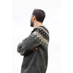 Rauma Varde Vams Familie 421