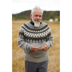 Rauma Varde Vams Familie 421