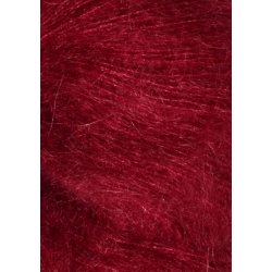 Sandnes Tynn Silk Mohair 