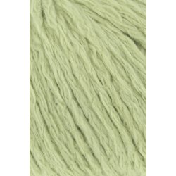 Lang Yarn - Amira 