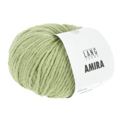 Lang Yarn - Amira 