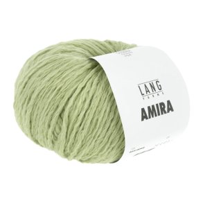Lang Yarn - Amira 