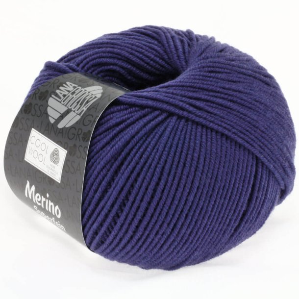 Lana Grossa Cool Wool