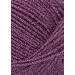 Sandnes Tynn Merinoull.