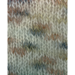 Bella Color by Permin