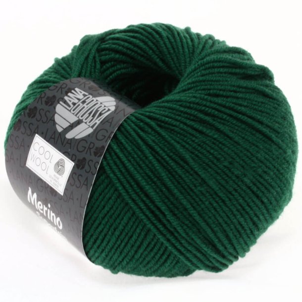 Lana Grossa Cool Wool