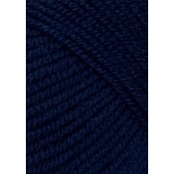 Sandnes Tynn Merinoull.