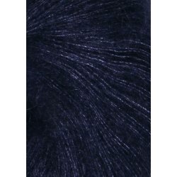 Sandnes Tynn Silk Mohair