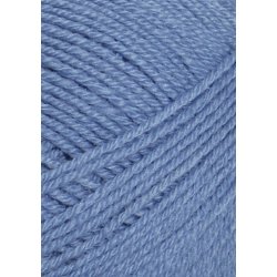 Sandnes SUNDAY ( PetiteKnit)