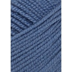 Sandnes Tynn Merinoull.