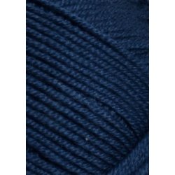 Sandnes Tynn Merinoull.