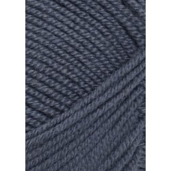 Sandnes Tynn Merinoull. 