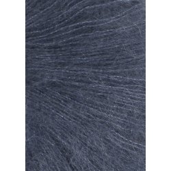 Sandnes Tynn Silk Mohair.