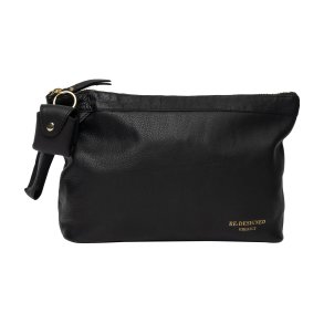 Re:Designed Project 3  