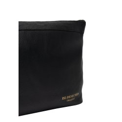 Re:Designed Project 3  