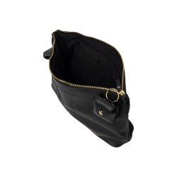 Re:Designed Project 3  