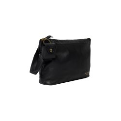 Re:Designed Project 3  