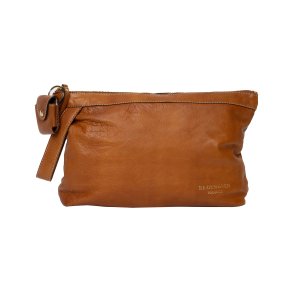 Re:Designed Project 3 