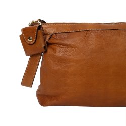 Re:Designed Project 3 