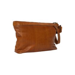 Re:Designed Project 3 