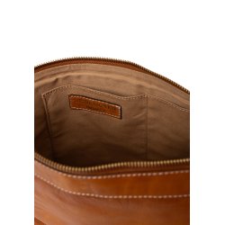 Re:Designed Project 3 