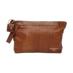 Re:Designed Project 3 