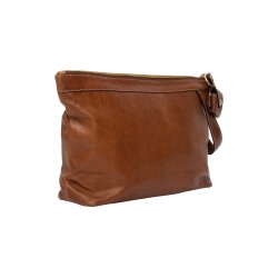 Re:Designed Project 3 