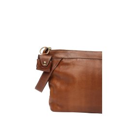 Re:Designed Project 3 