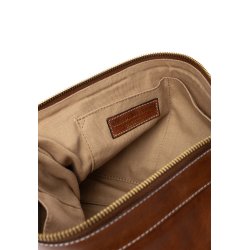 Re:Designed Project 3 