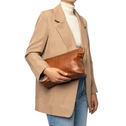 Re:Designed Project 3 