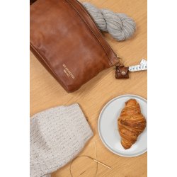 Re:Designed Project 3 