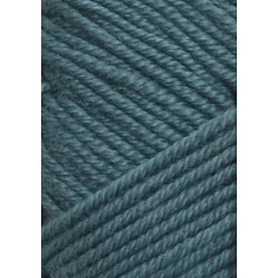 Sandnes Tynn Merinoull. 