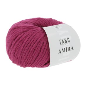 Lang Yarn - Amira 