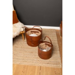 Re:Designed Project 26  Kurv str. S