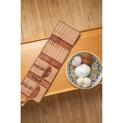 Re:Designed Project 14  