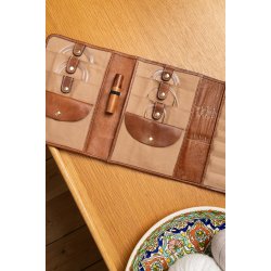 Re:Designed Project 14