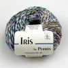 Iris fra Permin 