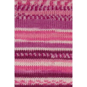 Grndle Hot Socks Manerba Strmpegarn