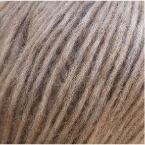 CaMaRose Snefnug Natur 