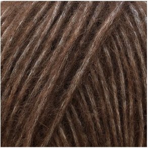 CaMaRose Snefnug Natur