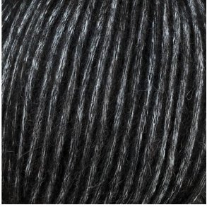 CaMaRose Snefnug Natur 