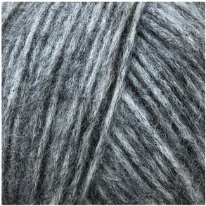 CaMaRose Snefnug Natur