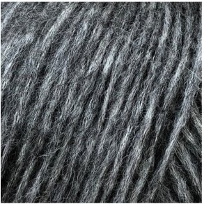 CaMaRose Snefnug Natur 