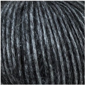 CaMaRose Snefnug Natur 