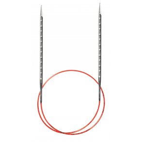 AddiNovel Rundpind 3,0 mm